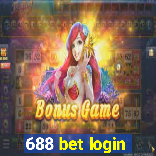 688 bet login